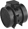 AIR MASS FLOW METER - image 1