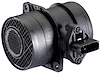 AIR MESS SENSOR - image 1