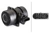 AIR MESS SENSOR - image 2