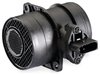 AIR MESS SENSOR - image 4