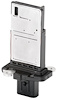 AIR MESS SENSOR - image 1
