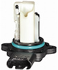 MASS AIR FLOW METER - image 1