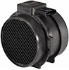 MASS AIR FLOW METER - image 1
