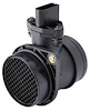 AIR MASS SENSOR - image 1