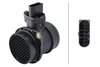 AIR MASS SENSOR - image 2