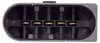 AIR MASS SENSOR - image 3