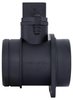 AIR MASS SENSOR - image 4