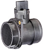 AIR MASS SENSOR - image 1