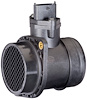 AIR MASS SENSOR - image 1