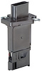 AIR MASS SENSOR - image 1