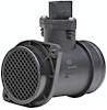 AIR MASS SENSOR - image 1