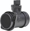 AIR MASS SENSOR - image 2