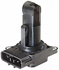 AIR MASS SENSOR - image 1