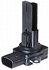 AIR MASS SENSOR - image 1