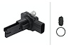 AIR MASS SENSOR - image 1