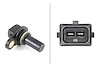 GEARBOX-SENSOR - image 1