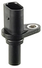 SENSOR, SPEED - image 1