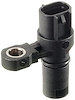 SENSOR, SPEED - image 1