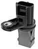 SENSOR, SPEED - image 1