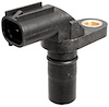SENSOR, SPEED - image 1