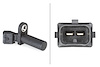 CRANKSHAFT-SENSOR - image 1