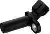 CRANKSHAFT-SENSOR - image 2