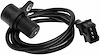 CRANKSHAFT SENSOR - image 1