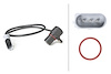 CRANKSHAFT SENSOR - image 1