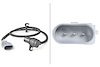 CRANKSHAFT SENSOR - image 1