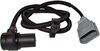 CRANKSHAFT SENSOR - image 2