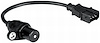 CRANKSHAFT SENSOR - image 1