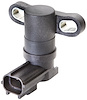 CRANKSHAFT-PULSE SENSOR - image 1