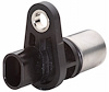 CRANKSHAFT-PULSE SENSOR - image 1