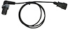 CRANKSHAFT-PULSE SENSOR - image 1