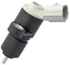 CRANKSHAFT-PULSE SENSOR - image 1
