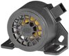 BU ALARM 90DB 12-24V - image 2