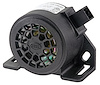 BU ALARM 97DB 12-24V - image 1