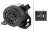BU ALARM 97DB 12-24V - image 2