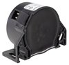 BU ALARM 97DB 12-24V - image 4