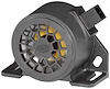 BU ALARM 107DB 12-24V