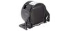 BU ALARM 107DB 12-24V - image 3