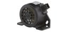 BU ALARM 107DB 12-24V - image 4