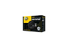 HORN BACKUP ALARM BM10 12 - image 1