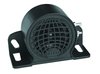 HORN BACKUP ALARM BM10 12 - image 3