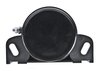 HORN BACKUP ALARM BM10 12 - image 4