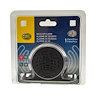HORN BACKUP ALARM BM10 12 - image 1