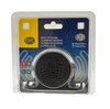 HORN BACKUP ALARM BM10 12 - image 2
