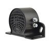 HORN BACKUP ALARM BM10 12 - image 3