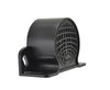 HORN BACKUP ALARM BM10 12 - image 4