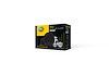 HORN BACKUP ALARM BM10 BL - image 1